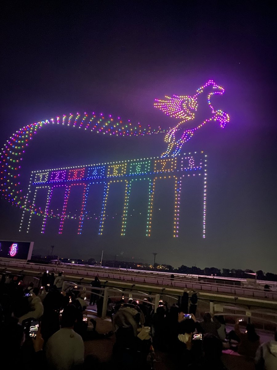 あめおとこ☂️C107（火）東7E-37a (@KShin0922) / Posts / X