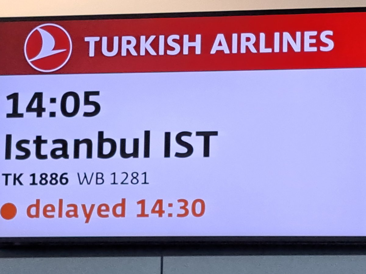 VicEchegoyen's tweet image. An #interpreter has this kind of week: Belgday, Austray, Spanday, Hungday, Turkday...