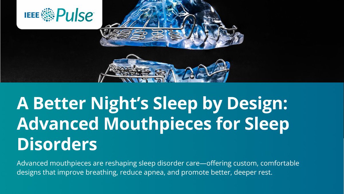 IEEE Engineering Medicine and Biology Society tweet media