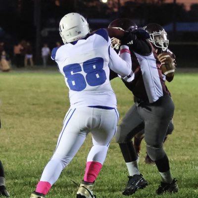 BradyT_68's tweet photo. #NewProfilePic https://t.co/Ff3dAYZbKg