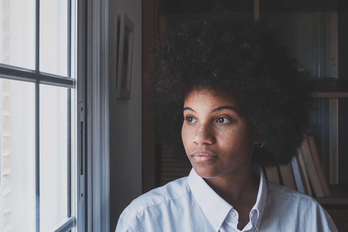 happifulhq's tweet image. While emotions have an adaptive purpose, there are times when they become so strong that their intensity hurts. Here, we take a look at five ways to soothe painful emotions. 💙

Read the article: ow.ly/zaCb50XfQqs