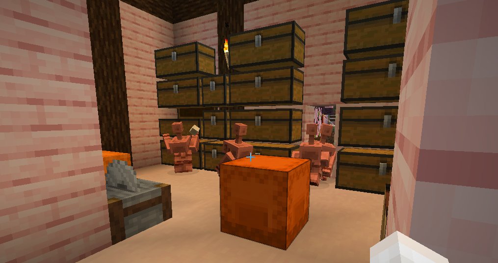 もこ🐑 (@mokoxxnico) / Posts / X