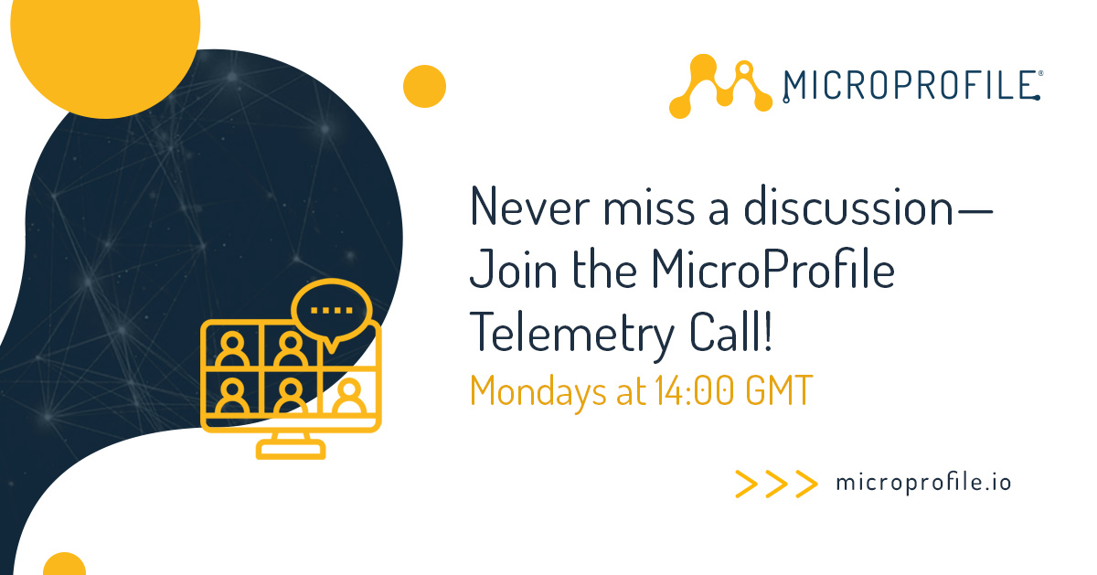 MicroProfileIO's tweet image. 🚀✨ #MicroProfileTelemetry auto-traces @jakartaee RESTful Web Services! 🛠️ Join weekly Monday discussions &amp;amp; help grow a vibrant, vendor-neutral #opensource API. Let’s build the future together!  💬💡💛ow.ly/9fAM50VjNPl