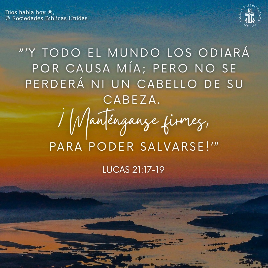 Presby_Phl's tweet image. The Word of the Lord! #sundayscripture