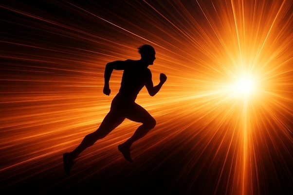 What Does it Mean to Live Life Fully?

To live life fully means to remain young in spirit.

Youth is not about age. It is about aspiration. You can live two hundred years and still be young if you are constantly striving forward.

My teacher, Kabbalist Baruch Shalom HaLevi Ashlag