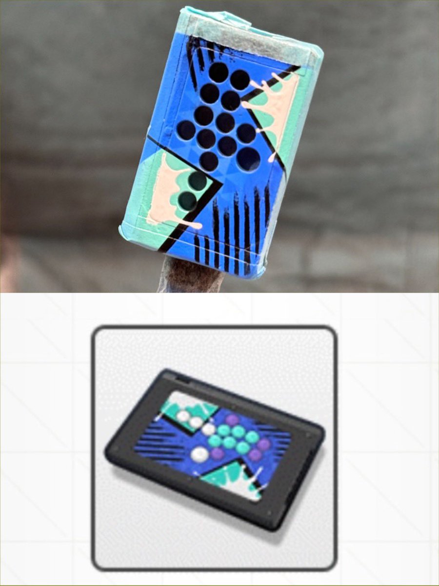 じん (@zim____________) / Posts / X