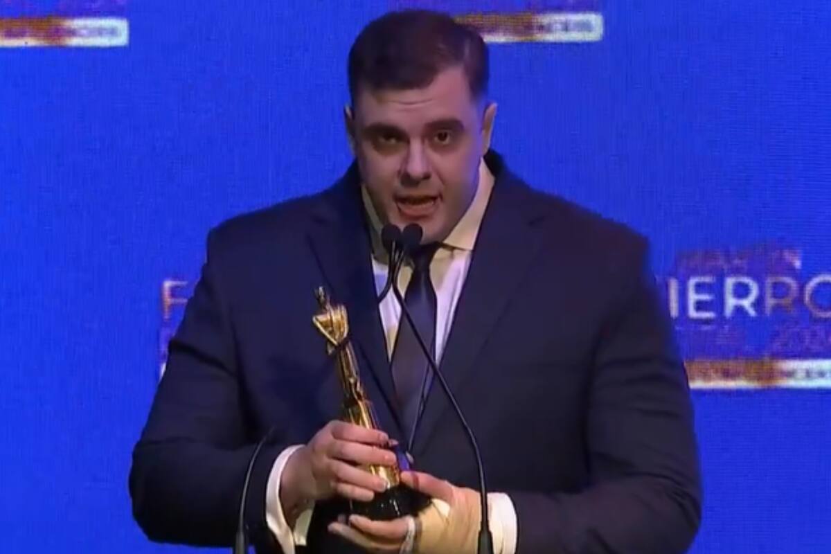 Traductor 🥹💕💐 tweet media