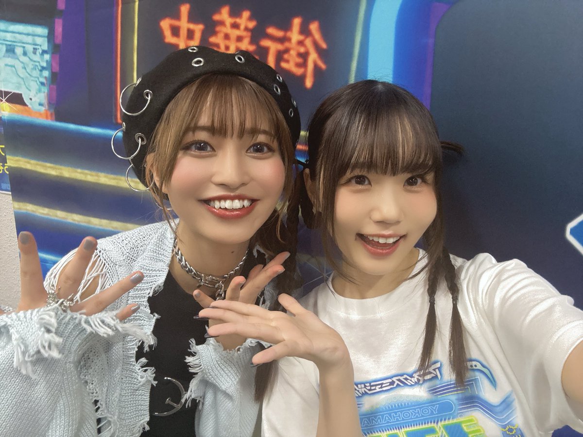 やぎさわ やぎさわ (@ss16_sr) / Posts / X