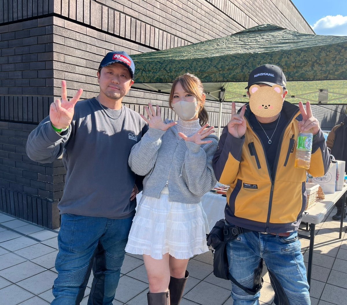 くろまる⚫️ (@kuromaru_gram2) / Posts / X