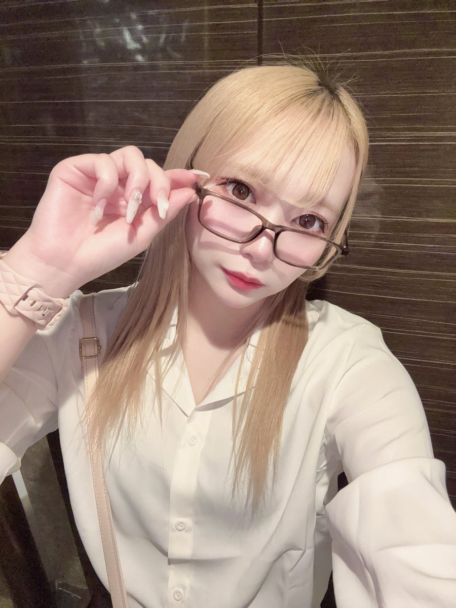 ゆあ 🏹🤍12/7トークイベント (@yua_oshiose) / Posts / X