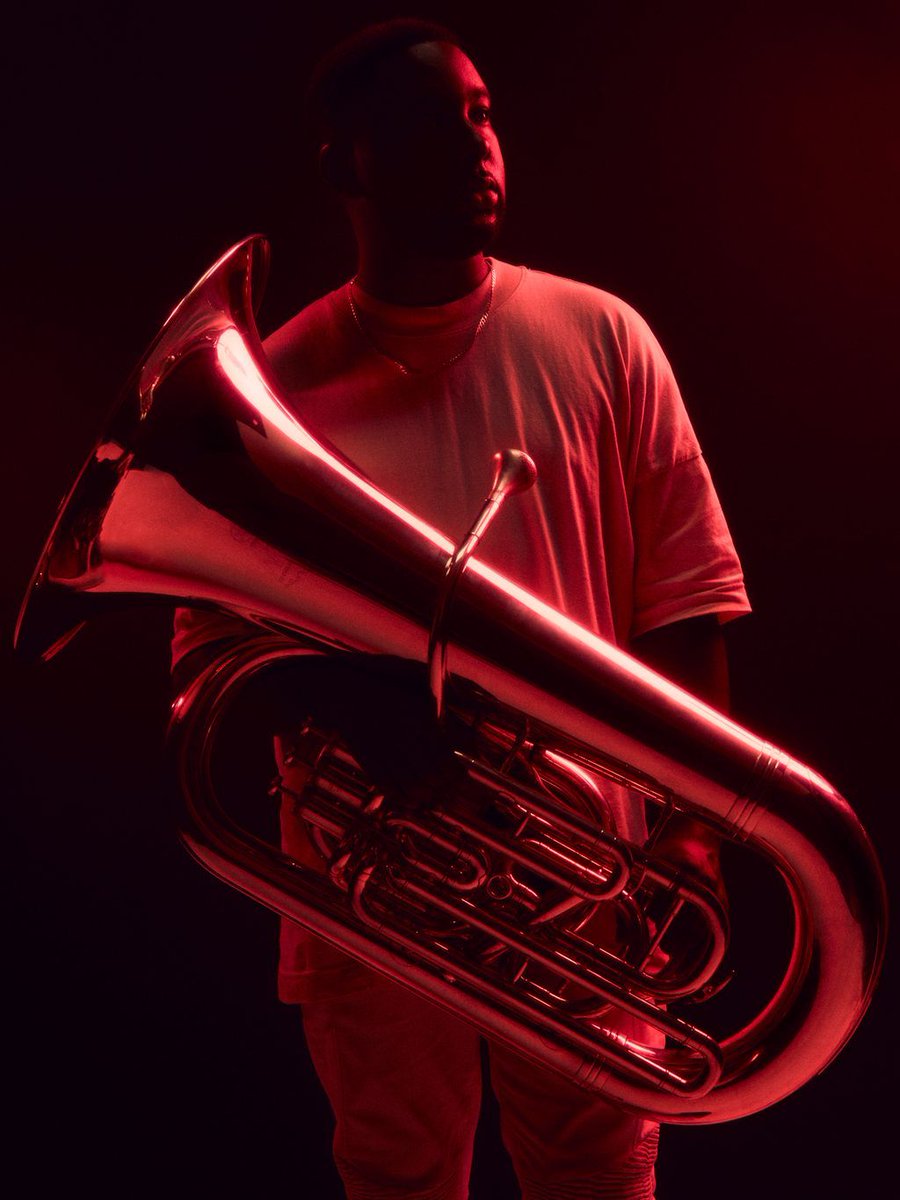 Institute of Contemporary Arts tweet media