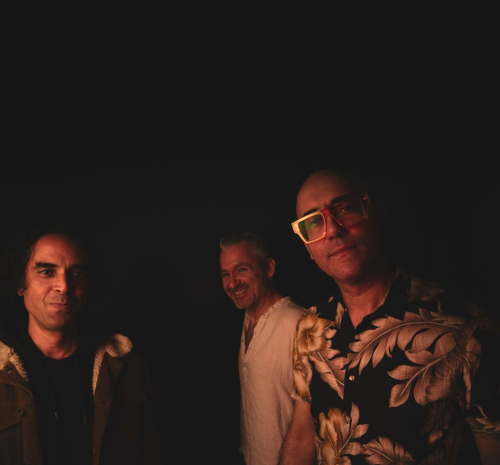 Institute of Contemporary Arts tweet media