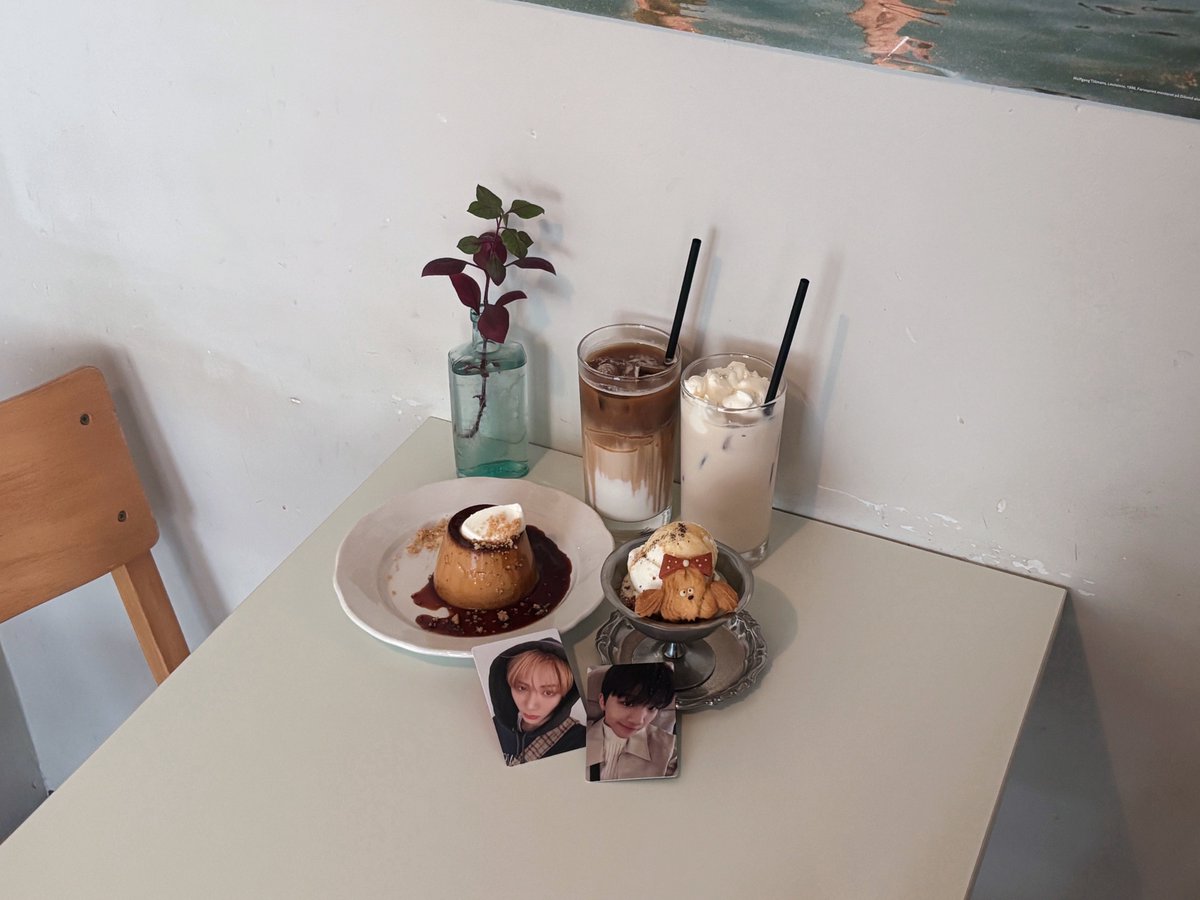 _nyandoor's tweet photo. 🏡 𝘢𝘭𝘵 ︎︎︎︎☑︎◝✩

#onedoorと繋がりたい #원도어_트친소
#boynextdoor好きな人と繋がりたい https://t.co/B8H77Doe9m