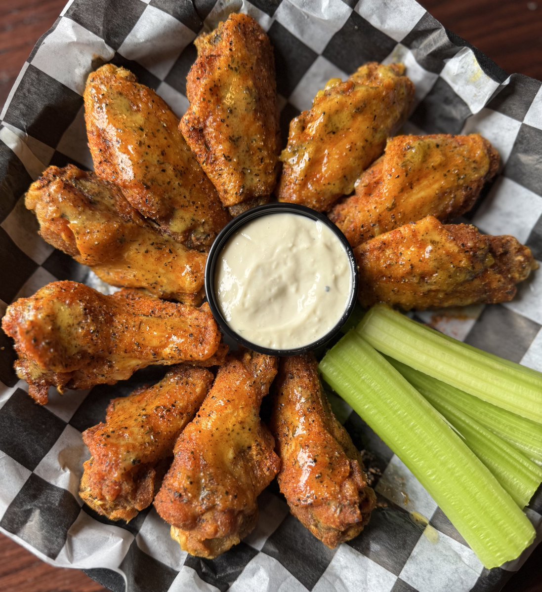 BarBillTavern's tweet image. Goooood morning #BillsMafia it’s game day!