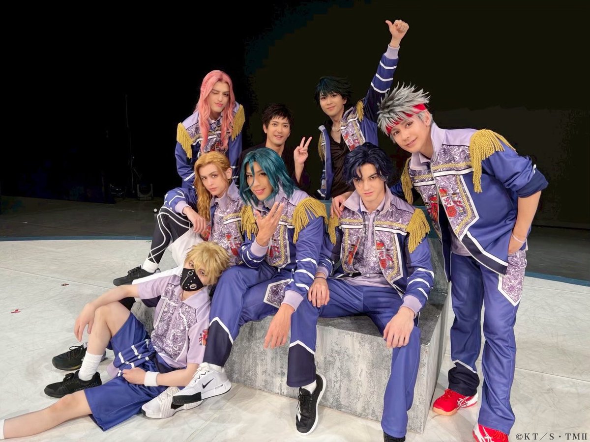 Kaedeko（かえでこ）🐀🖤 (@HongKong201503) / Posts / X