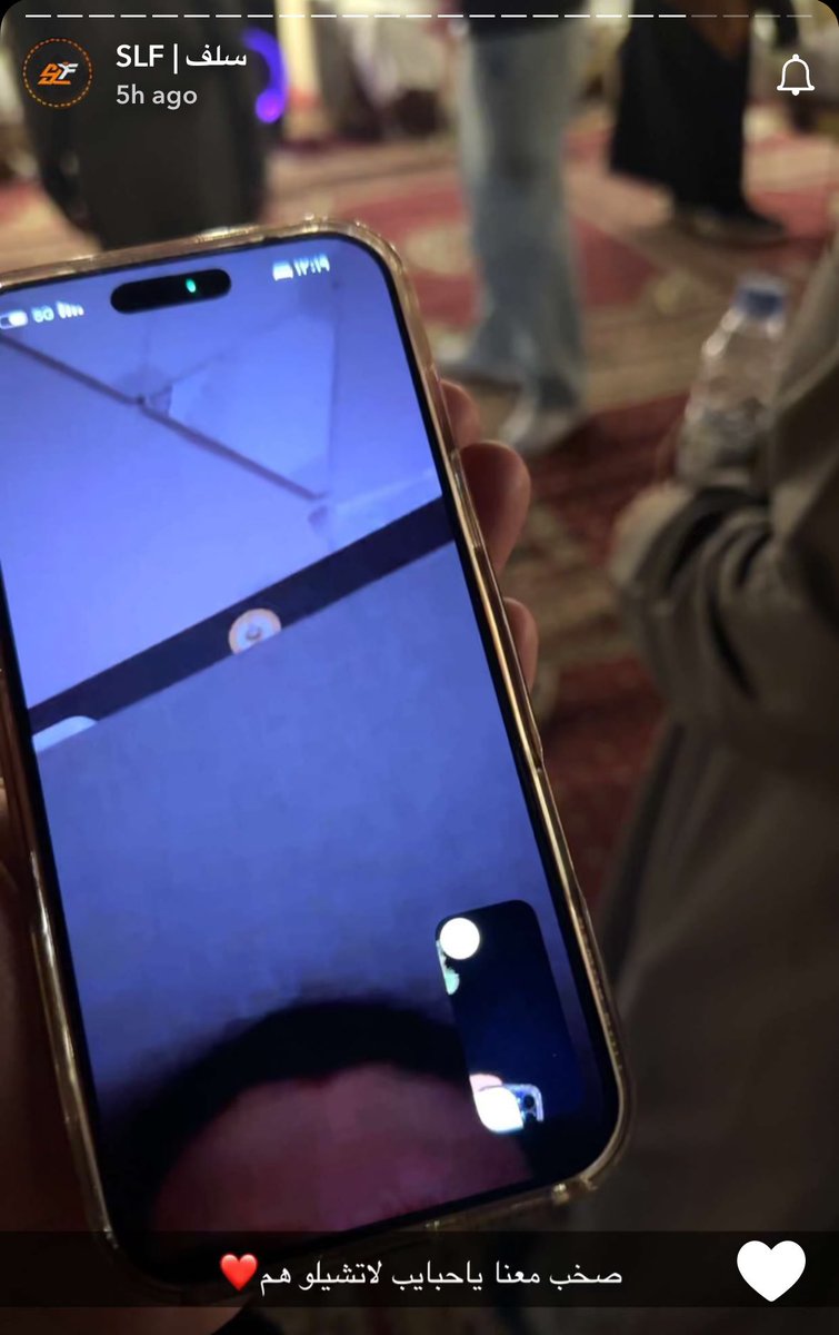 مصادري لا تخطىء