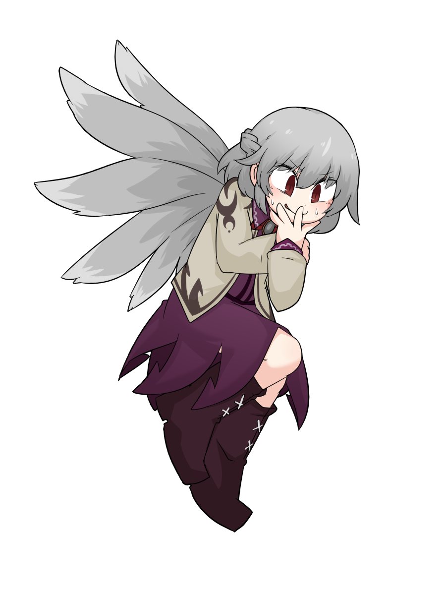 たろたろ (@tarotaro1098) / Posts / X