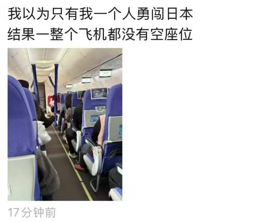 AB Kuai.Dong tweet media