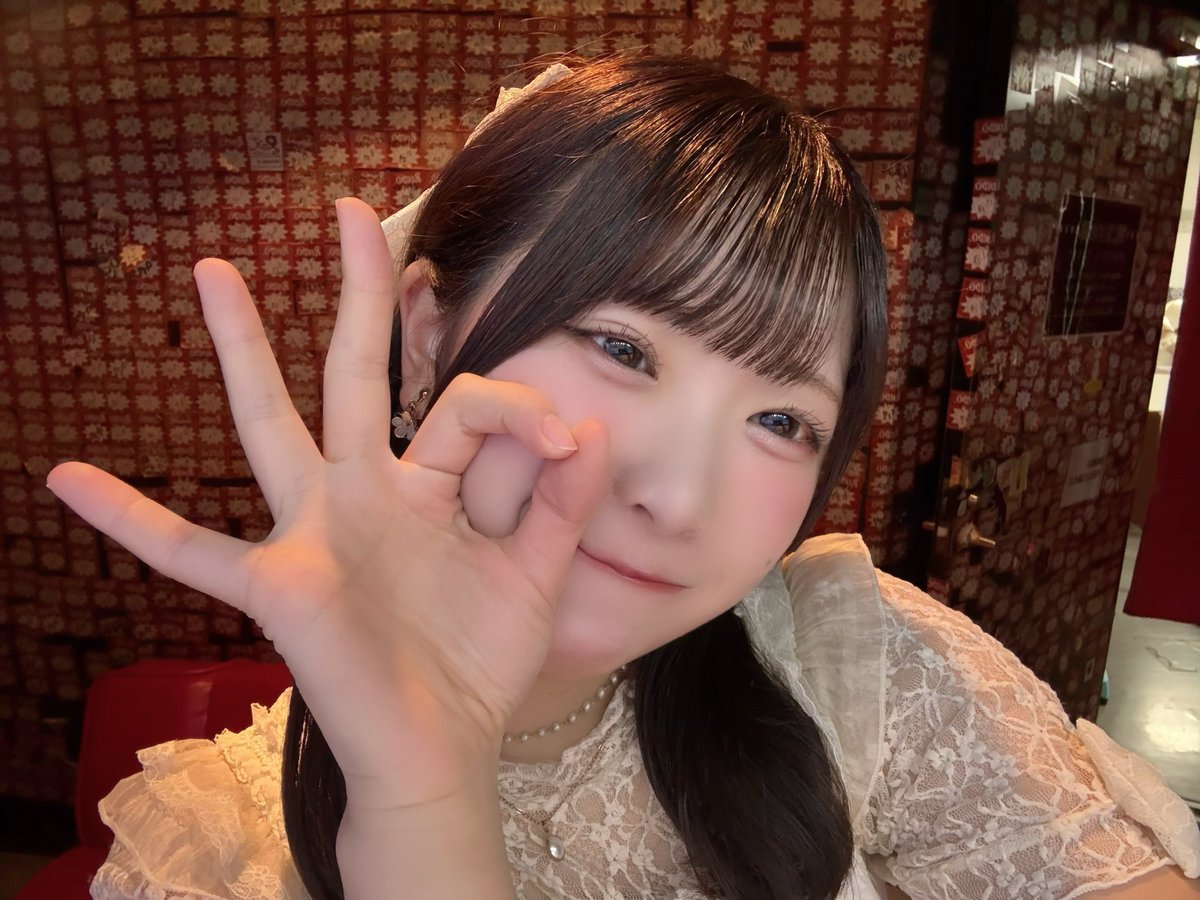 ラフラフツアー_大阪 ありがとうございました！🐙 両部とも満員で