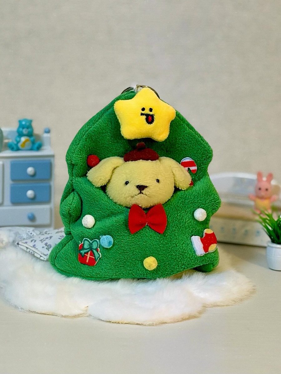 ぽよよん様 마유ㅁi : maÜm! (@lq8zOqz7) / Posts / X