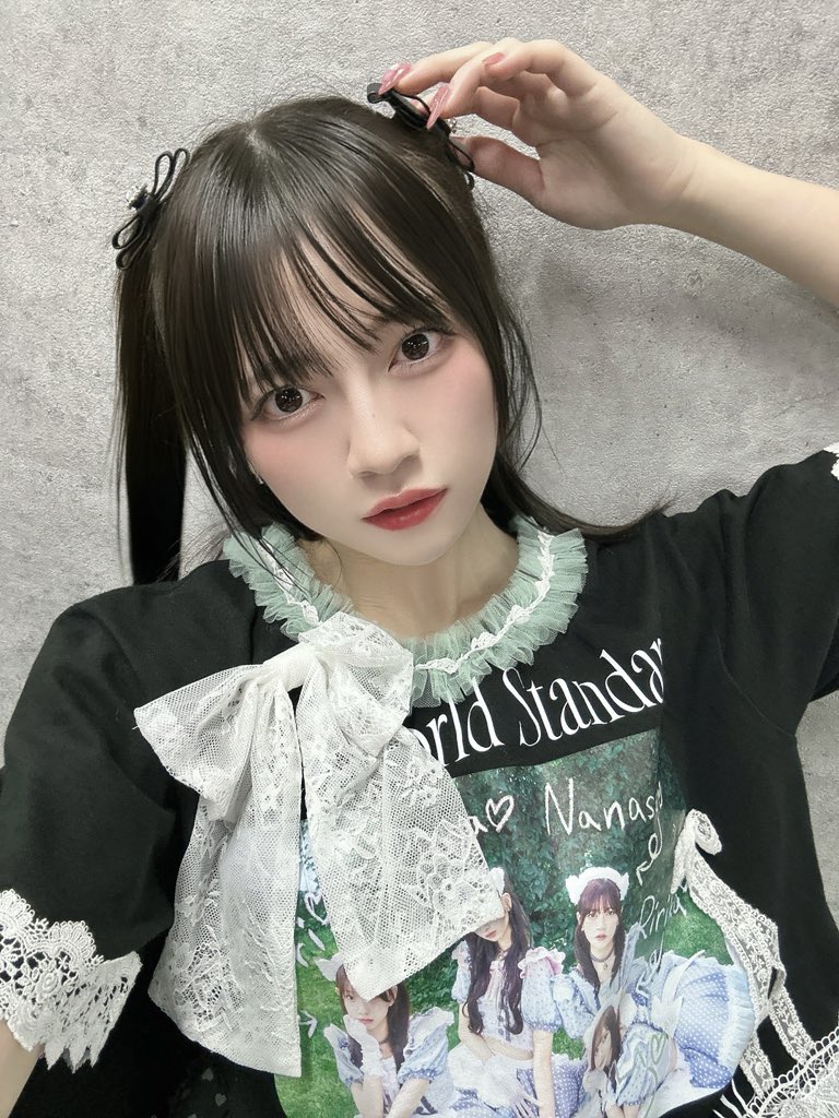 今、来て欲しいライブ沢山ある‼️т ·̫ т

↓↓↓↓↓↓↓↓↓

○女子限定・男子限定ライブ🎤
11/23(日)渋谷O-WEST

○わーしっぷ大感謝祭2025🎄 🌅
12/27(土) 新宿ReNY

○全国ツアー
11/30(日)東京🗼、12/7(日)福岡🍜
1/12(月祝)愛知🏯、1/25(日)沖縄🌴

↑↑↑↑↑↑↑↑↑↑