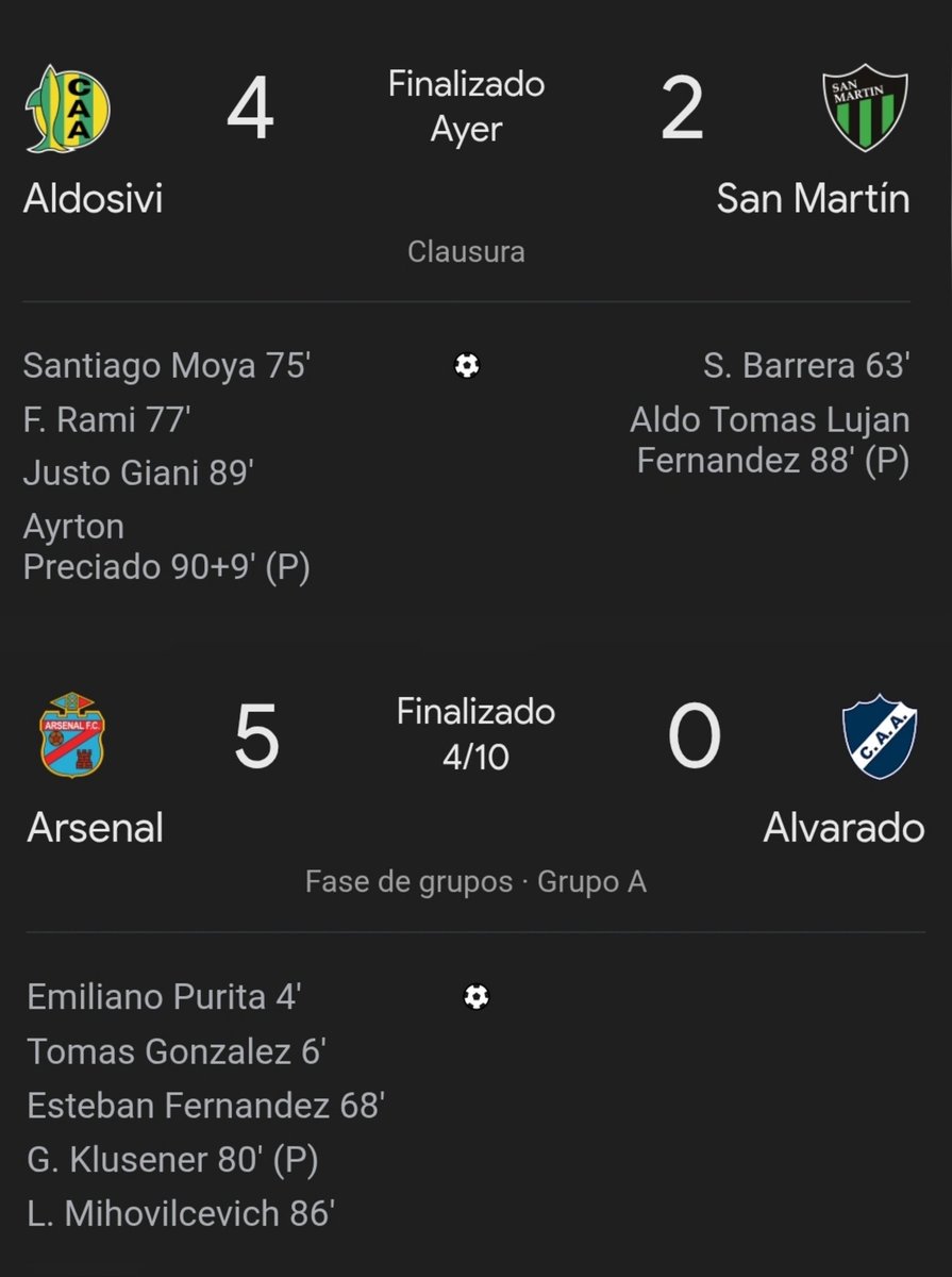 "Cada club, cada equipo, sabe cómo maneja su historia"