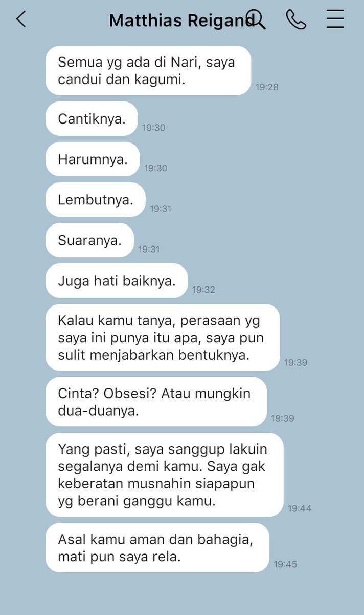 —381; baby, i’d die for u.