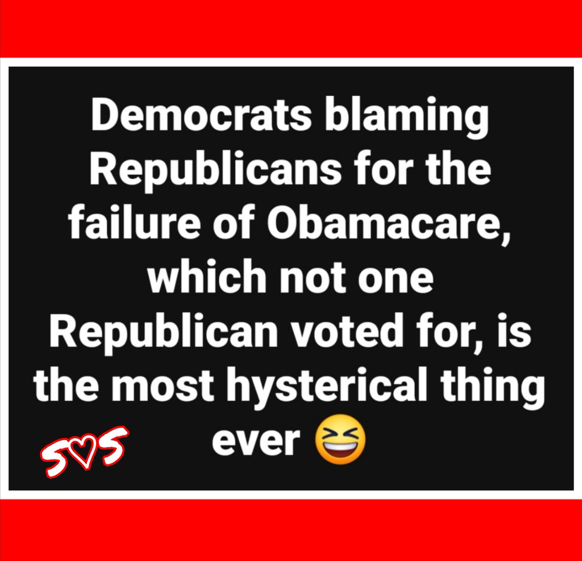 Serenitee_Sam's tweet photo. The irony is unbelievable, isn't it⁉️ https://t.co/lteAU9c25C