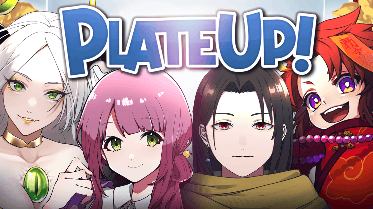 王 太鳳@ばーちゃるきょんしー🌞🏷 (@1taodao) / Posts / X