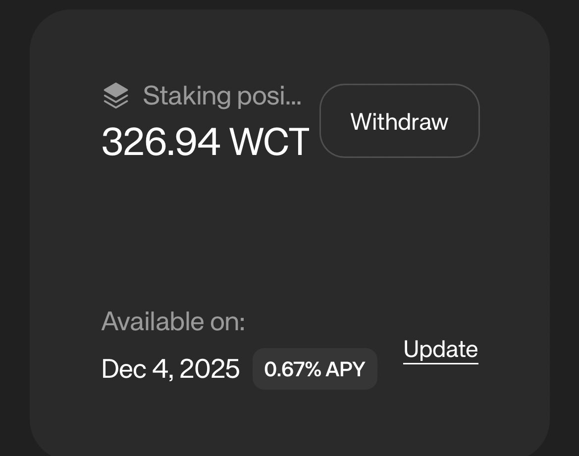 Tabi || Morph || π² || (✧ᴗ✧) tweet media