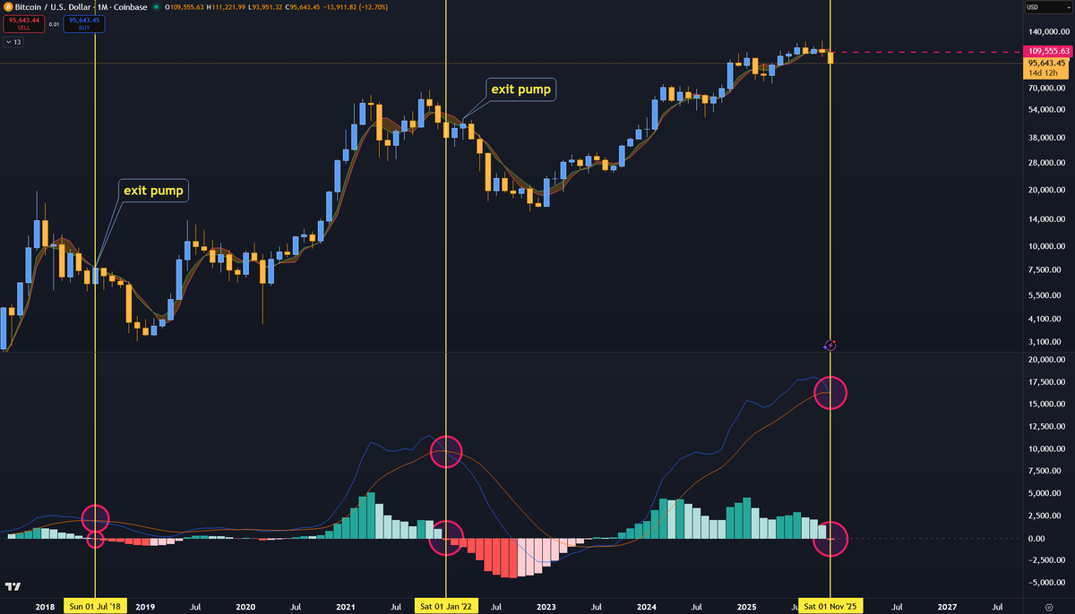 Athantonios tweet media