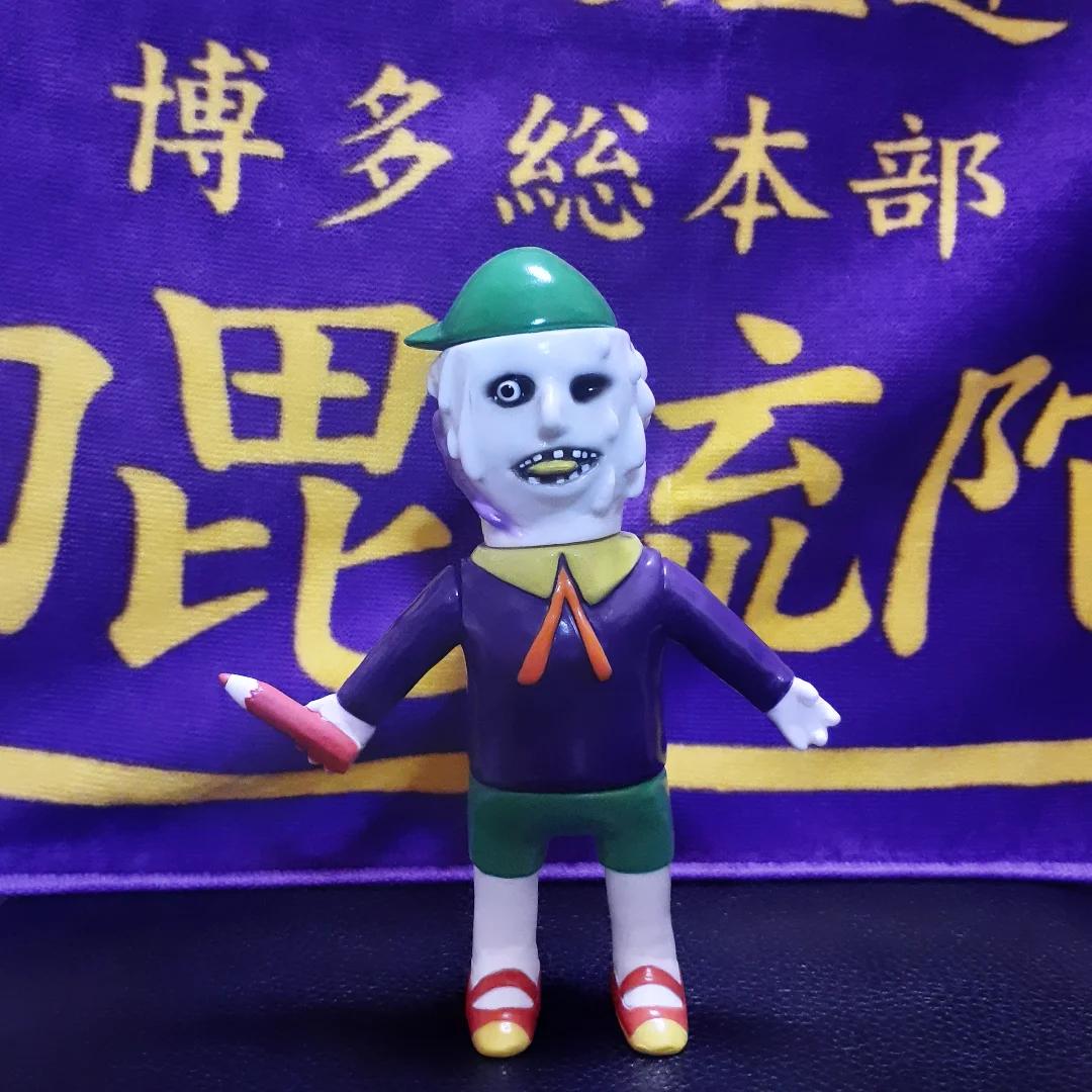 s8_bwl's tweet photo. ⁡🎉⁡㊗️千秋楽🎊
⁡⁡
今年もたくさん笑って楽しかったです😆⁡
⁡⁡
⁡ひとり芝居8最高でした🙌🎵
⁡
#さたひとり https://t.co/aVc4APFm2U