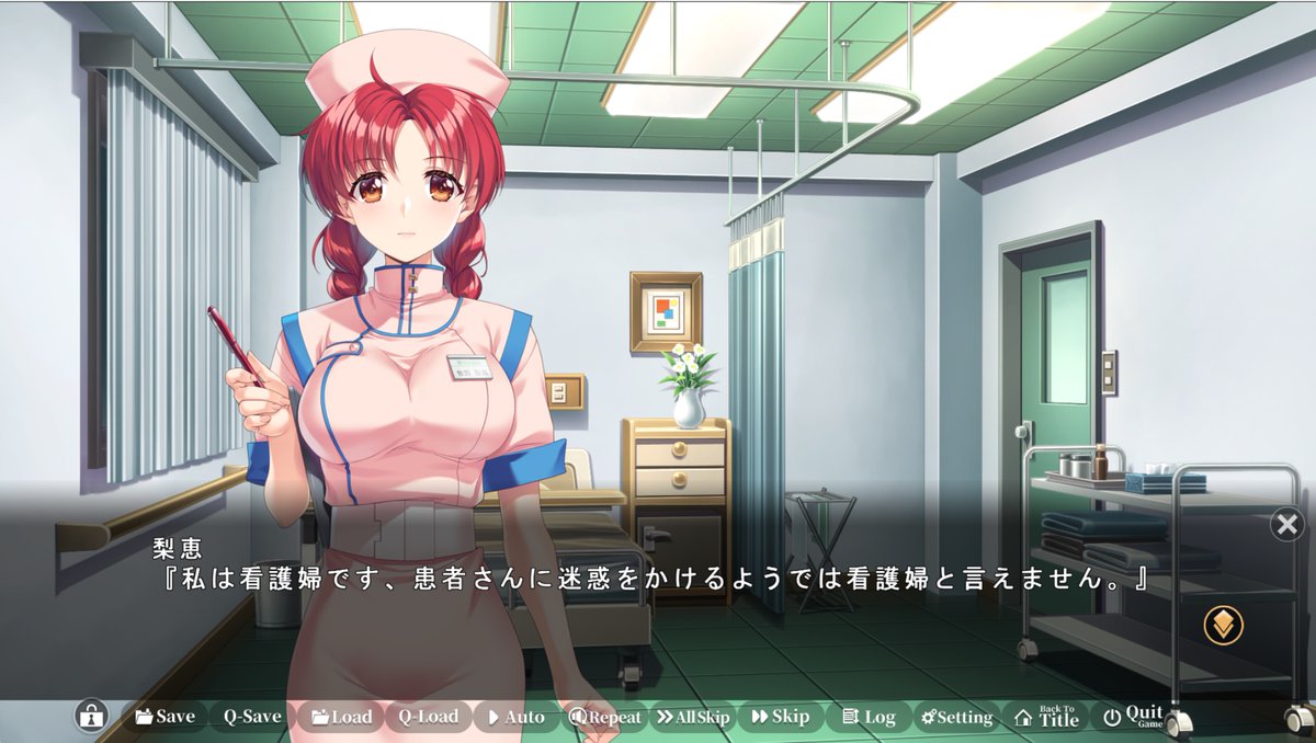 ふがおん (@fugafugaOnline) / Posts / X