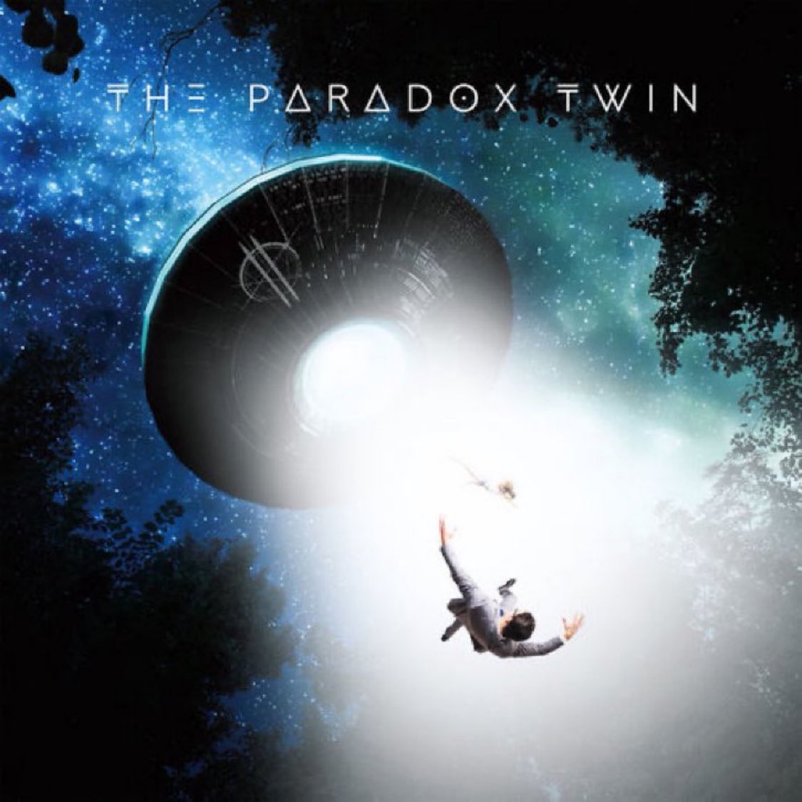 USRadioUpdater's tweet photo. “Get The Message” by #TheParadox officially enters the Top 10 on this week’s published US Alternative Radio (Mediabase) chart.

It’s their first song to reach the Top 10 at the format. https://t.co/L0Pa92P8J1