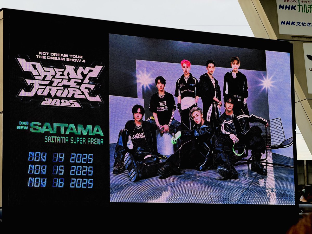 NCT DREAM ペンミ サインボール ロンジュン NCT DREAM ペンミ サイン