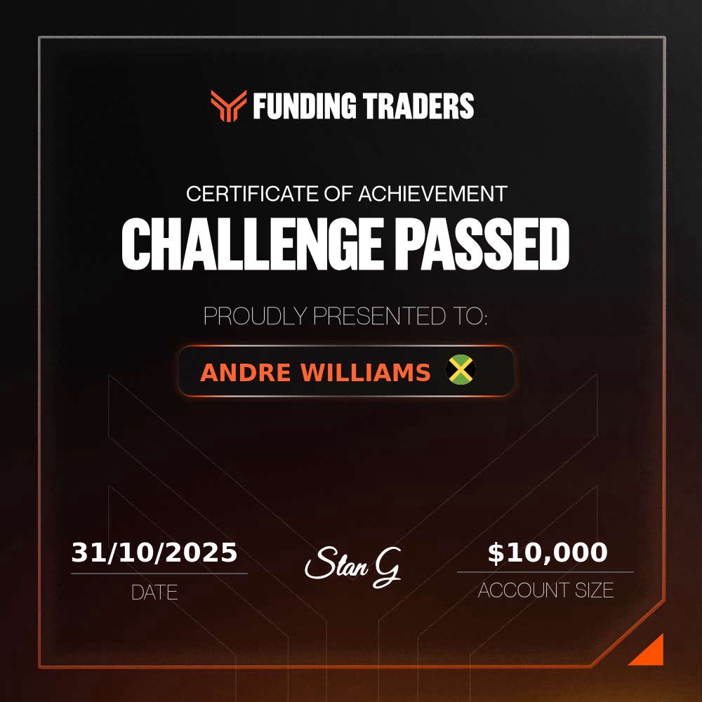 Andre Williams tweet media