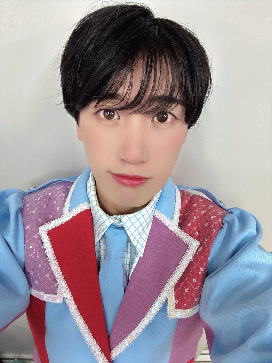 ナナクロニクル