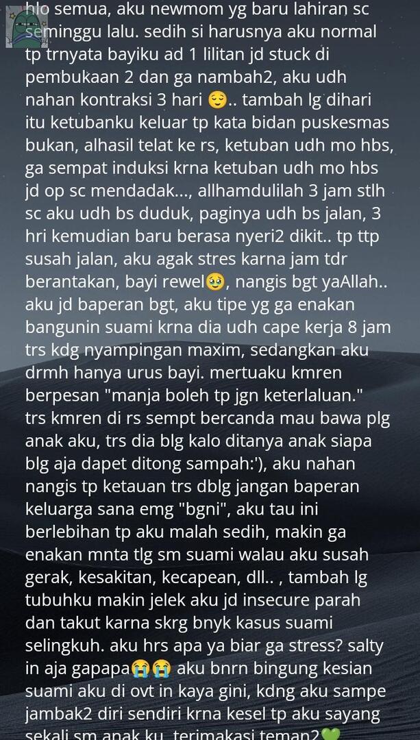 Tanyarlfes tweet media