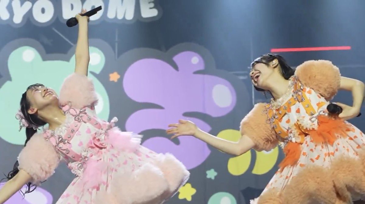 なんでやねんされたかれんたん、かわいすぎる笑笑笑笑笑