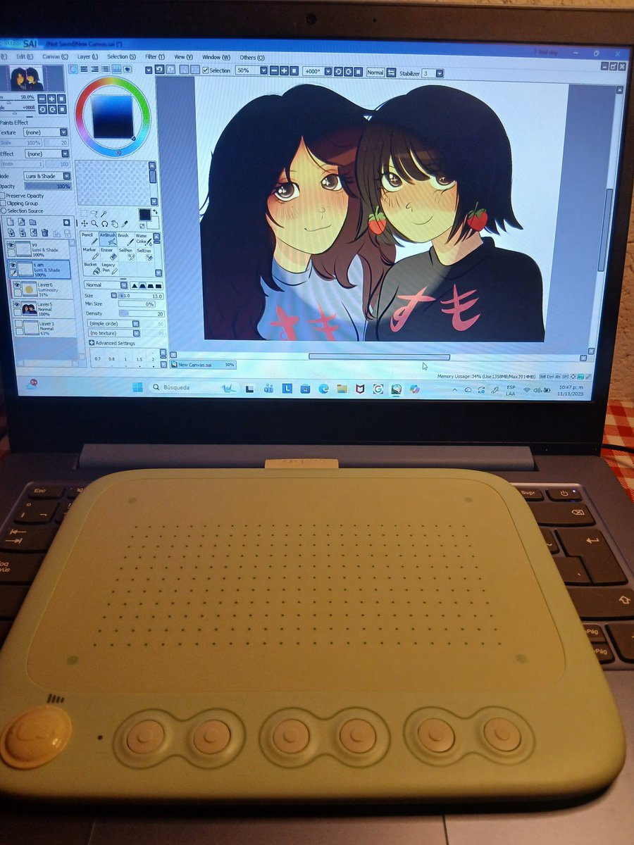 ⁺‧₊˚ ཐི⋆Redbloom♱⋆ཋྀ ˚₊‧⁺ tweet media