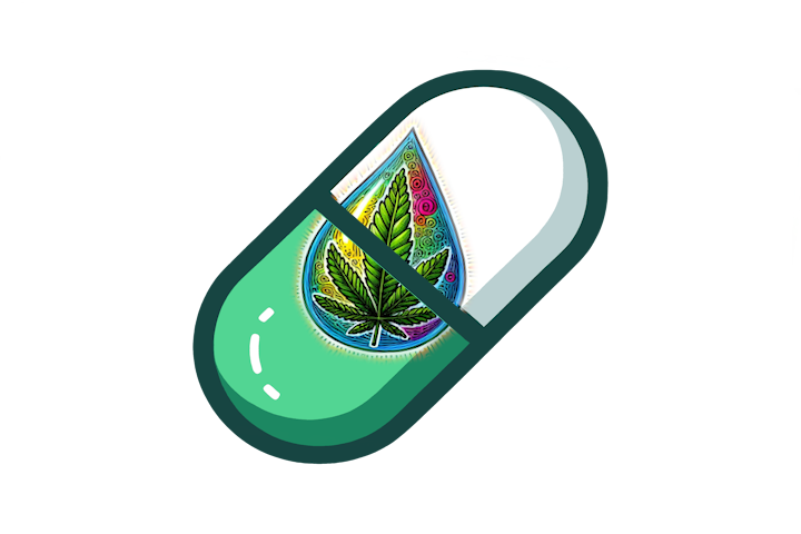 SeedCoin_'s tweet photo. 🌱 Something is sprouting…
For the past two weeks, we’ve been building quietly.
Tomorrow, the wait ends.
A new chapter begins.
A new project takes root.
$EED launches tomorrow — 17/11/2025.
Stay alert.
Stay early.
🌑➡️🌱
#SeedCoin #Sprouty #HODL #Solana #CryptoCommunity #StayRooted