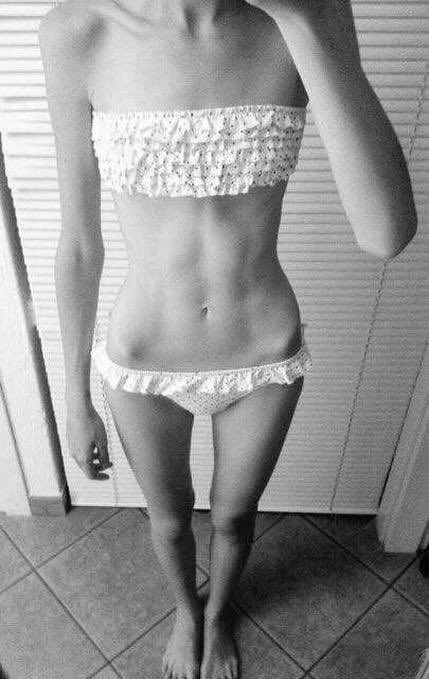 jul1a77's tweet image. From old Ed forums :3