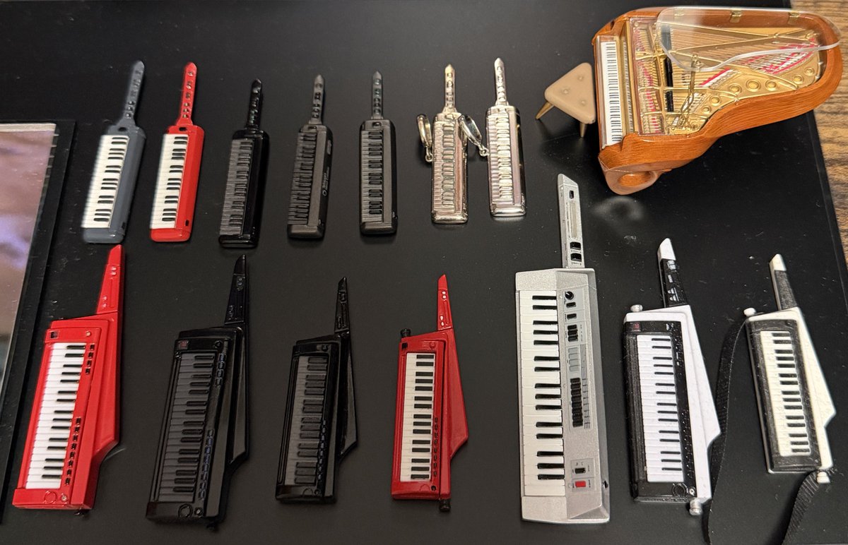 sho. (@TK_dAnce_CAMP) / Posts / X