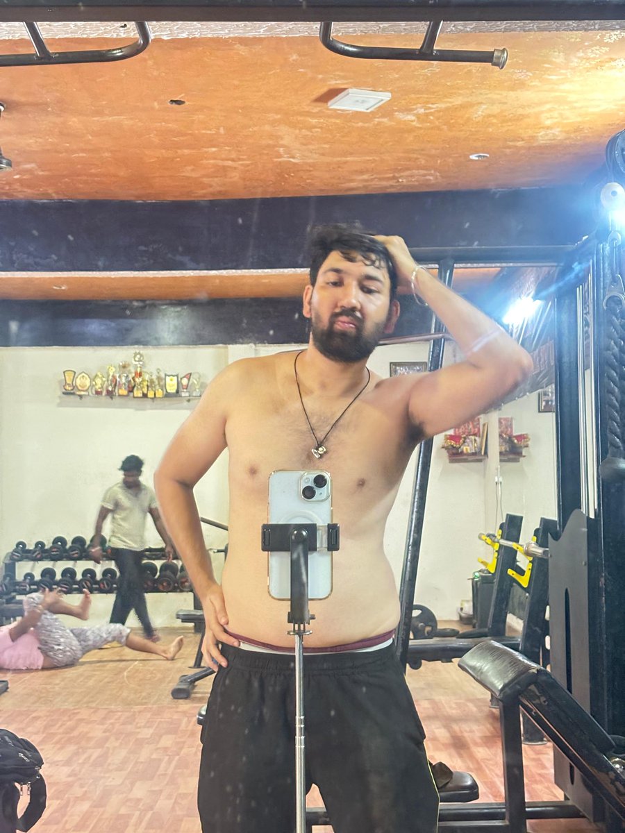 Ashish mata (@Ashishmata33000) / Posts / X