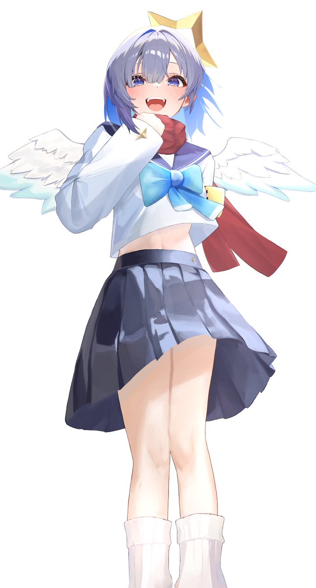 LAstOrder_0's tweet photo. #かなたーと https://t.co/Ba7CQe2kAG