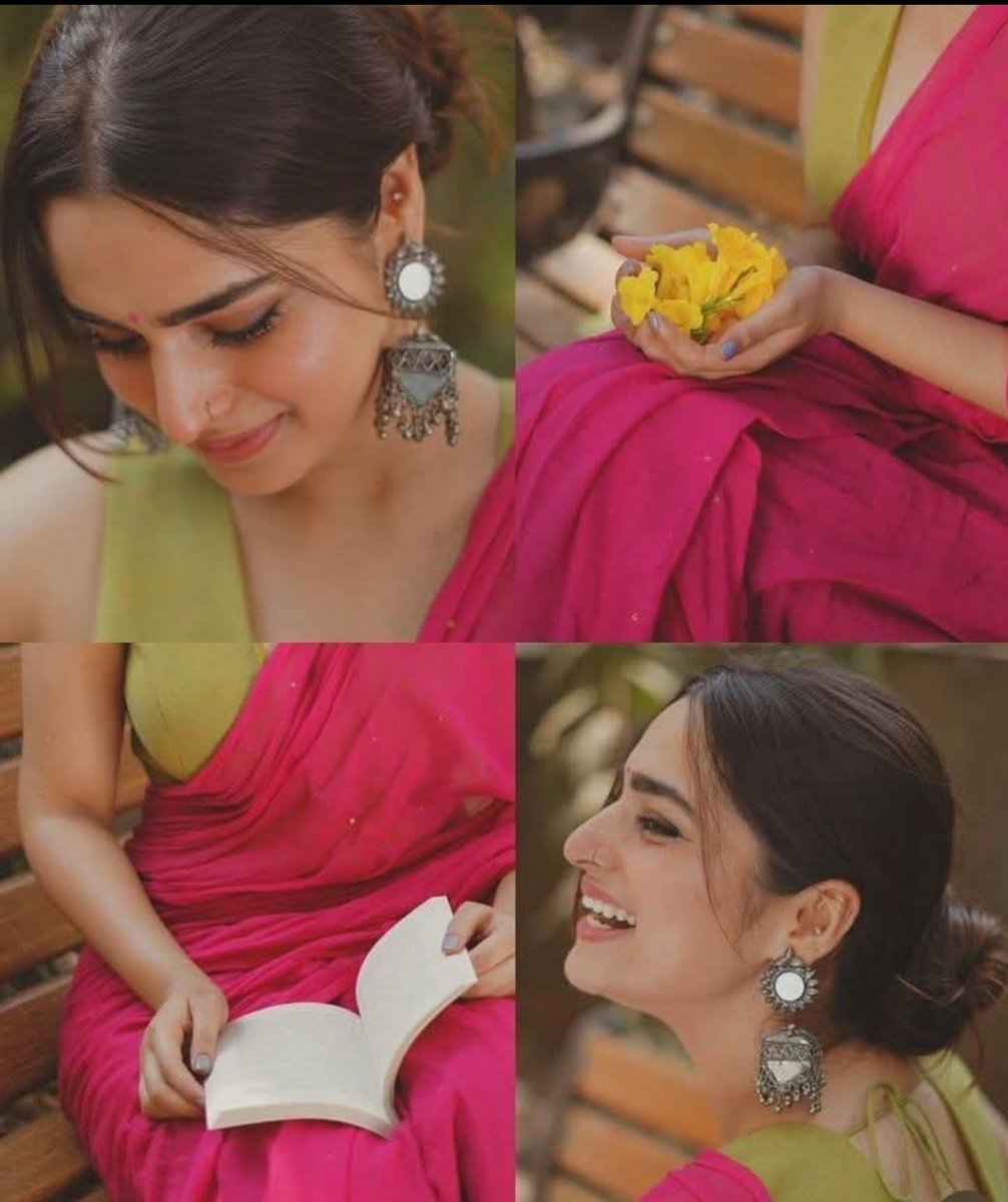 NidhiJi__'s tweet image. काश तुम्हारे मोहब्बत का इलेक्शन होता तो हम भी बिहार में बीजेपी और जेडीयू की तरह भारी बहुमत जीतते तुम्हे..❤️🌻

~ प्रेमी की कलम से....