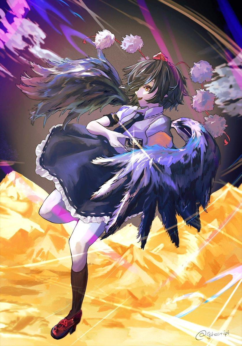 りんご♡ページ これがJAつがる弘前のりんご！｜JAつがる弘前ホームページ