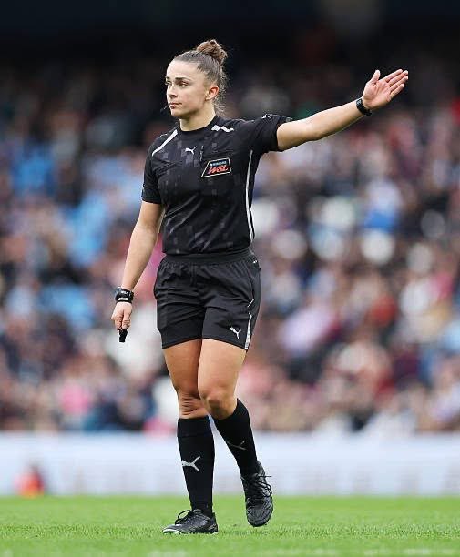 mancitywomen_fan tweet media