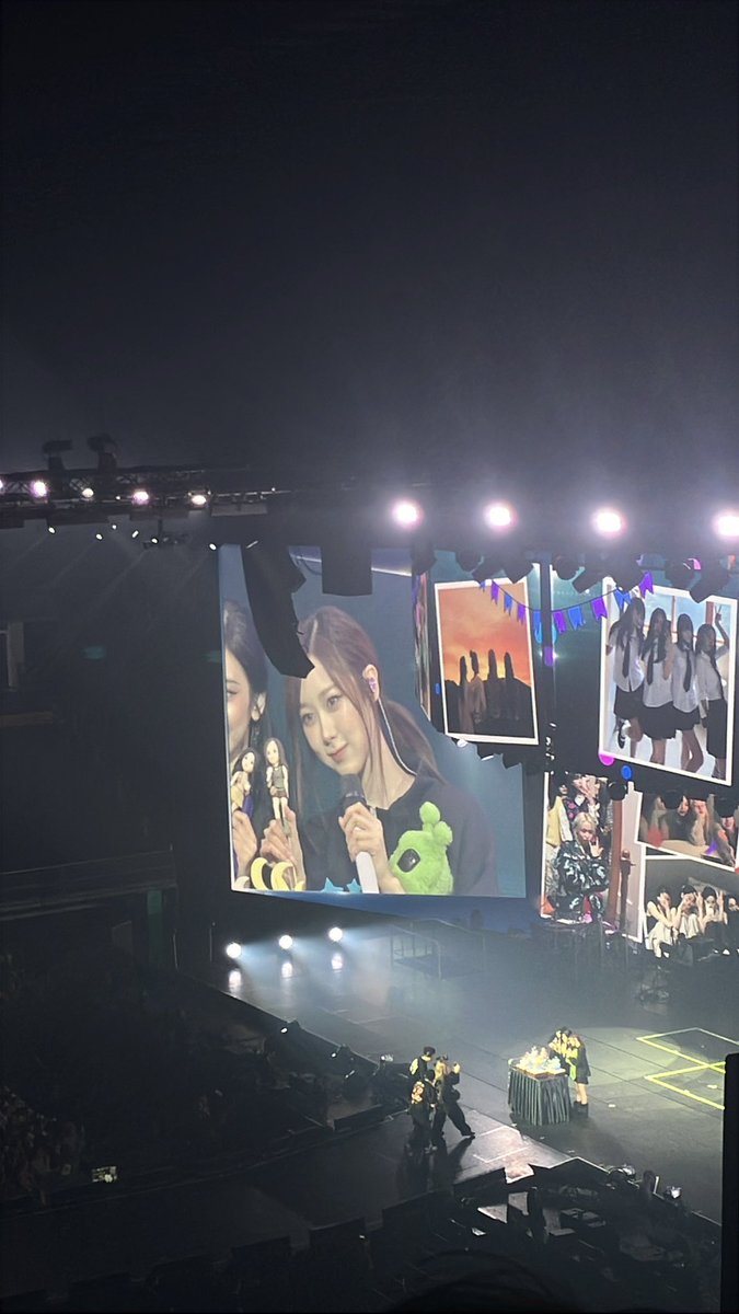 maymie 🪷 tweet media