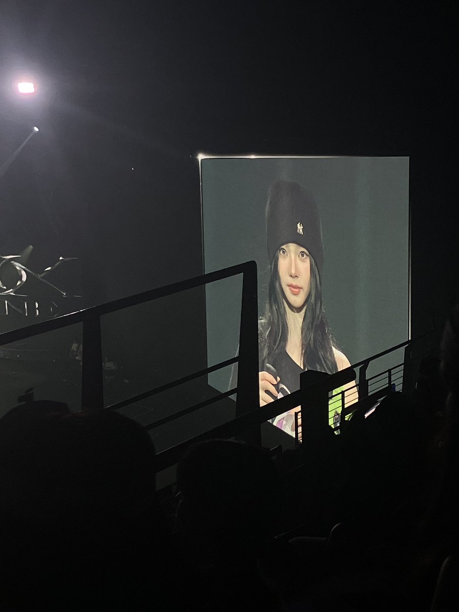 maymie 🪷 tweet media